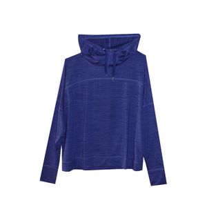 سویشرت ورزشی زنانه  کد 711